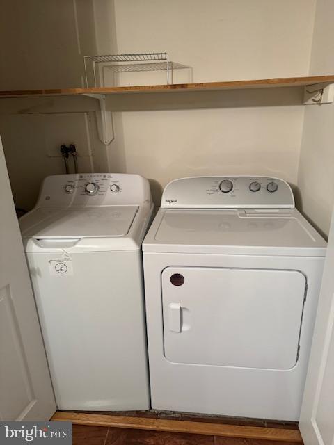 Photo 13 of 16 of 10807 Valley Forge Cir #807 condo