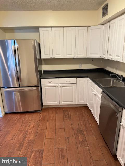 Photo 6 of 16 of 10807 Valley Forge Cir #807 condo