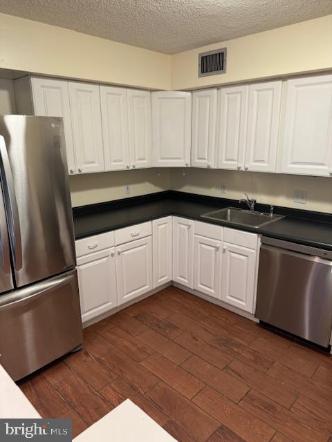 Photo 12 of 16 of 10807 Valley Forge Cir #807 condo