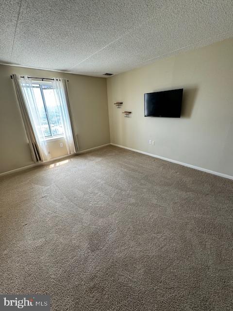 Photo 14 of 16 of 10807 Valley Forge Cir #807 condo
