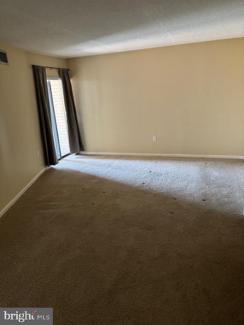 Photo 10 of 16 of 10807 Valley Forge Cir #807 condo
