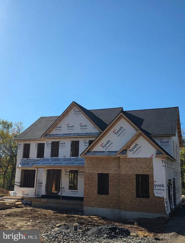 5987 Point Pleasant Pike
