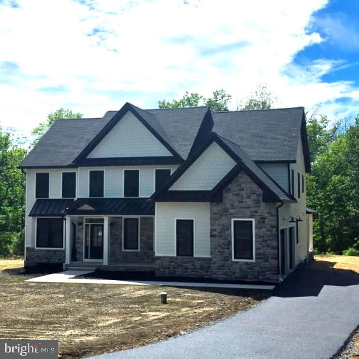 5987 Point Pleasant Pike