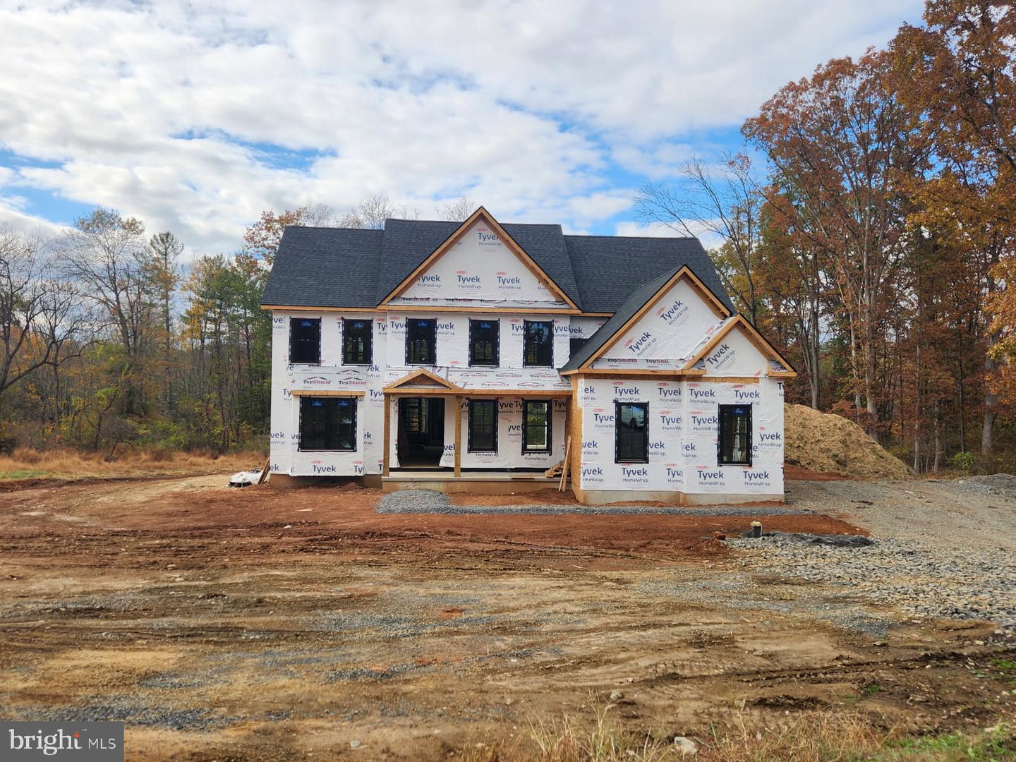 5987 Point Pleasant Pike