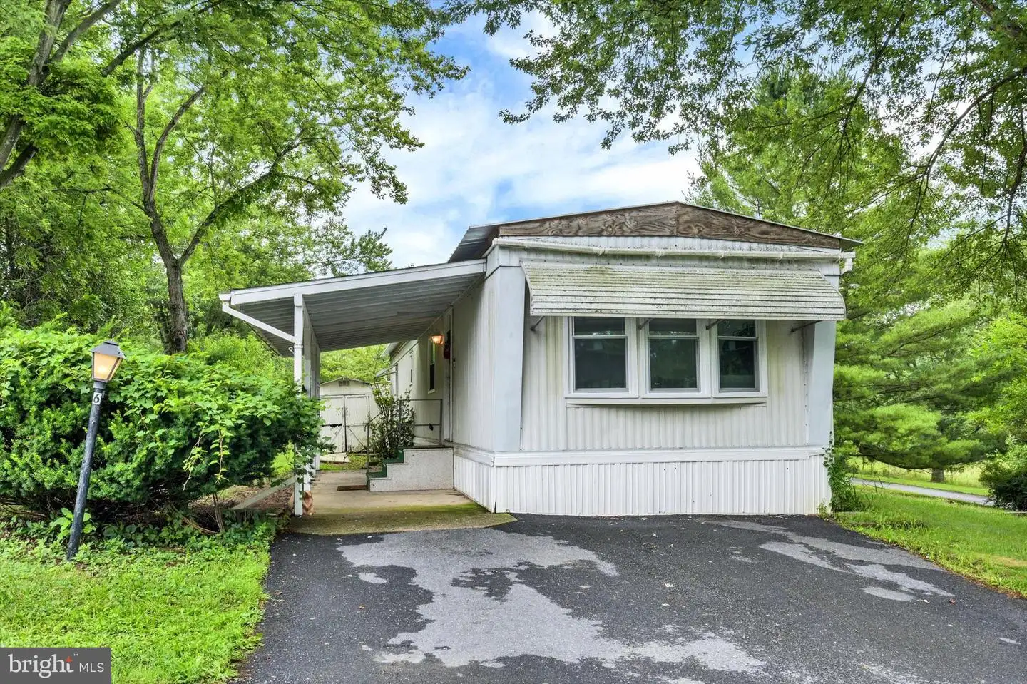 6 Buttonwood Lane Ln, Carlisle, PA, 17015