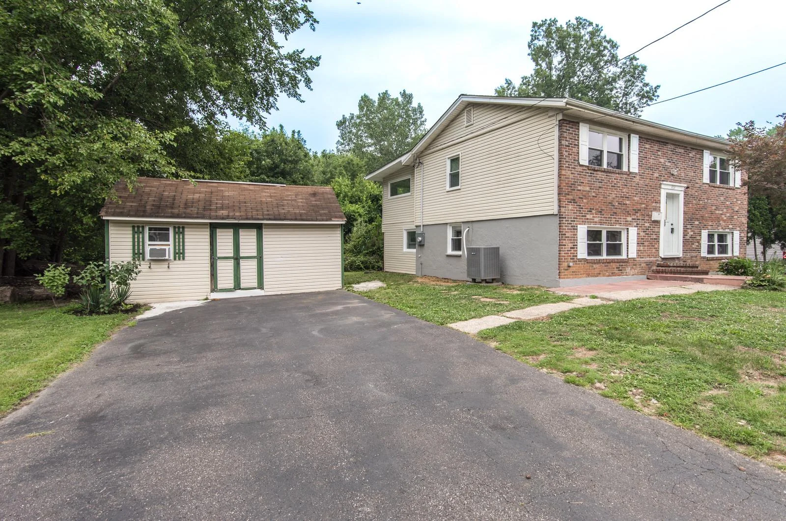 313 Wyoming Avenue, Langhorne, PA, 19047