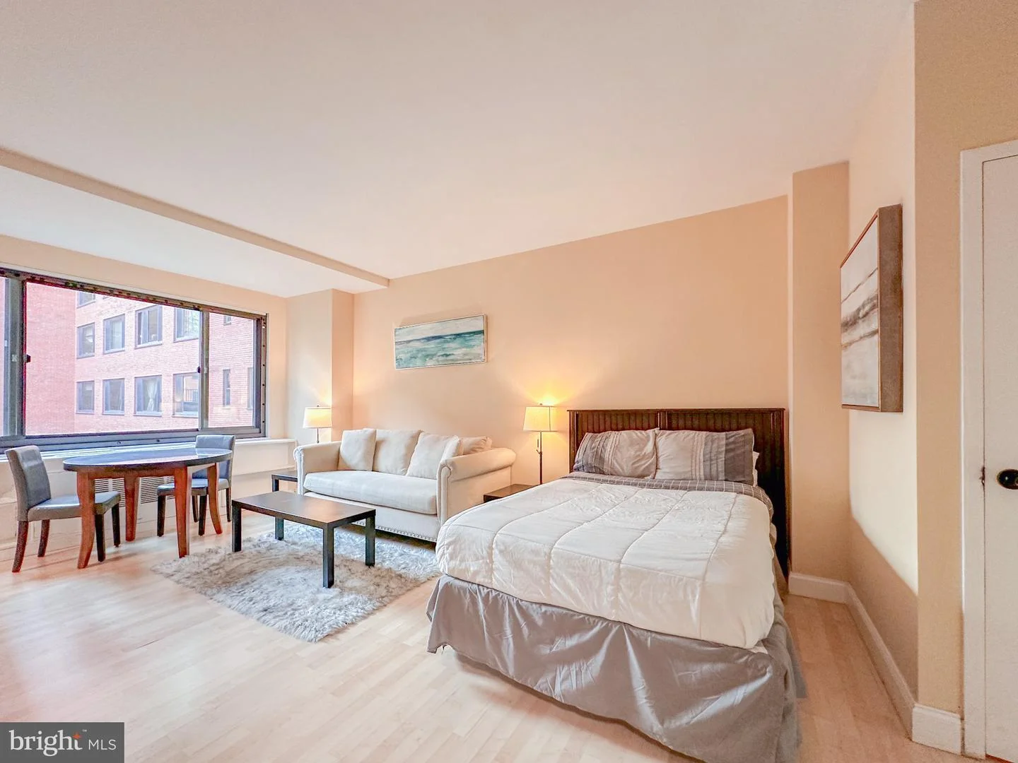 1021 Arlington Boulevard Unit 335