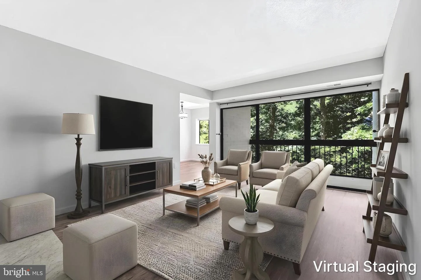 2210 Springwood Drive Unit 107