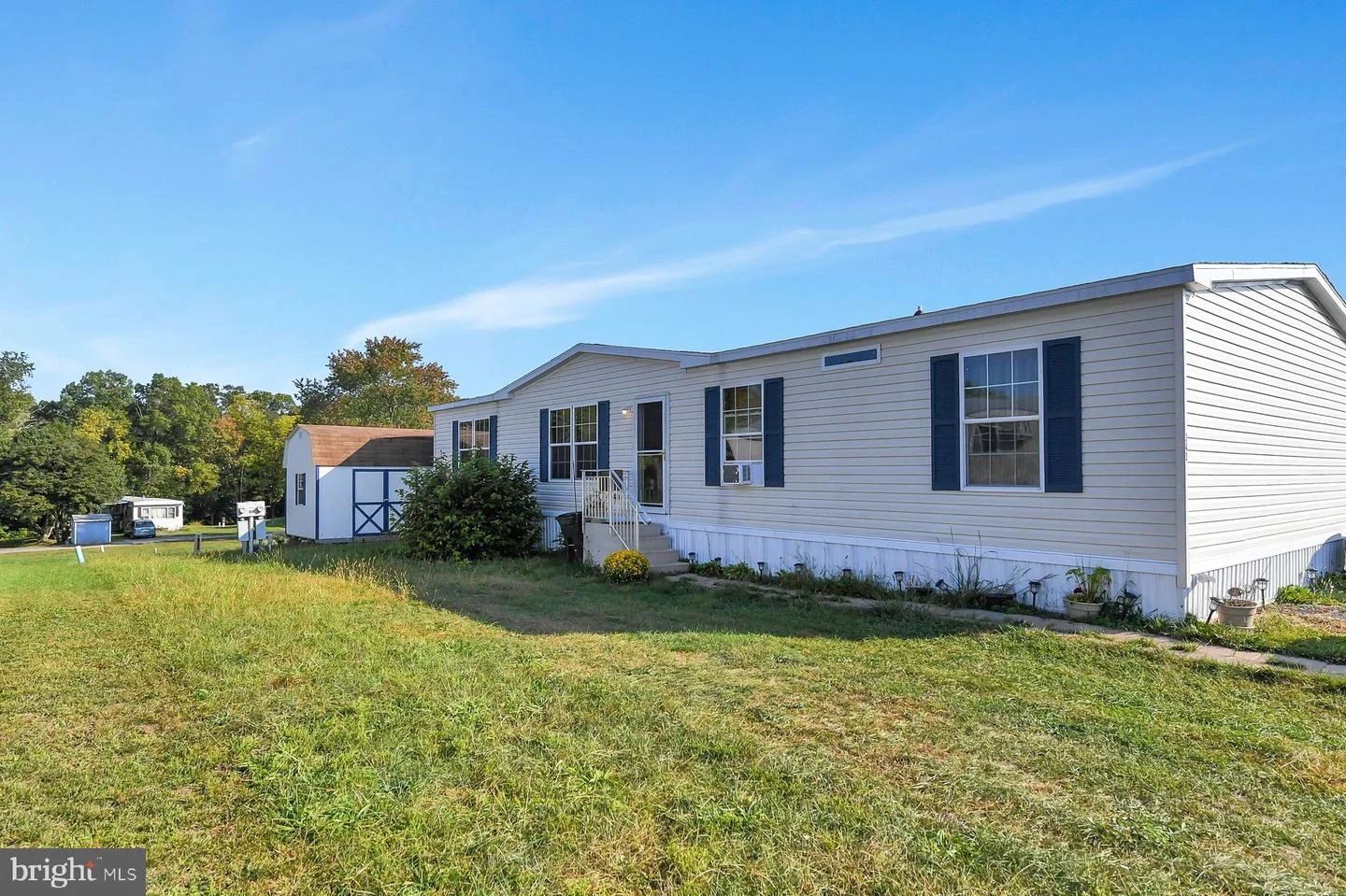 143 Wheatfield Lane, Shermans Dale, PA, 17090