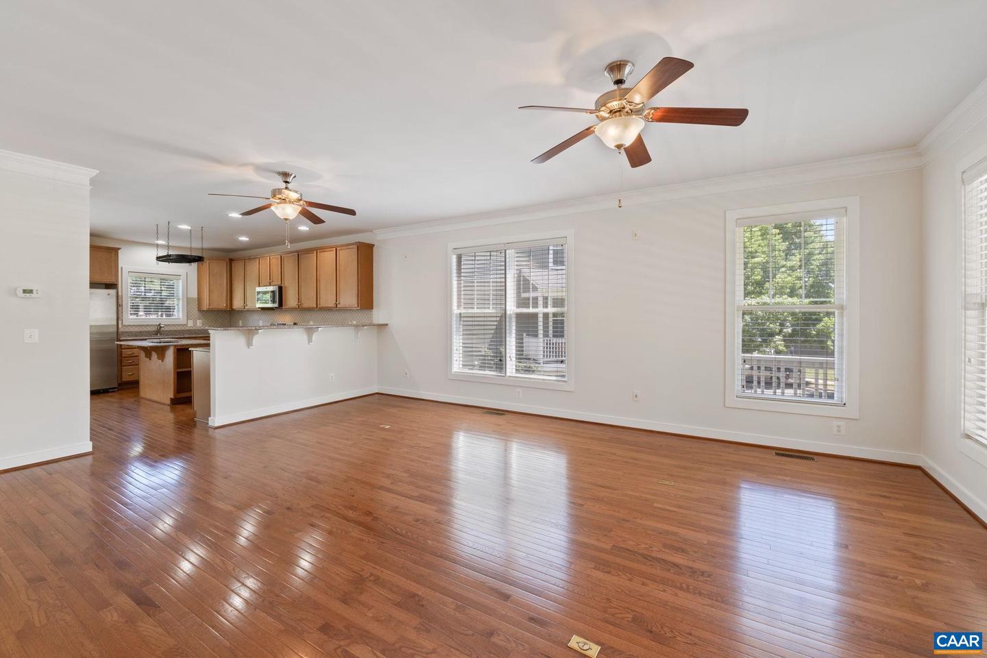 Photo 9 of 56 of 1710 Painted Sky Ter townhome