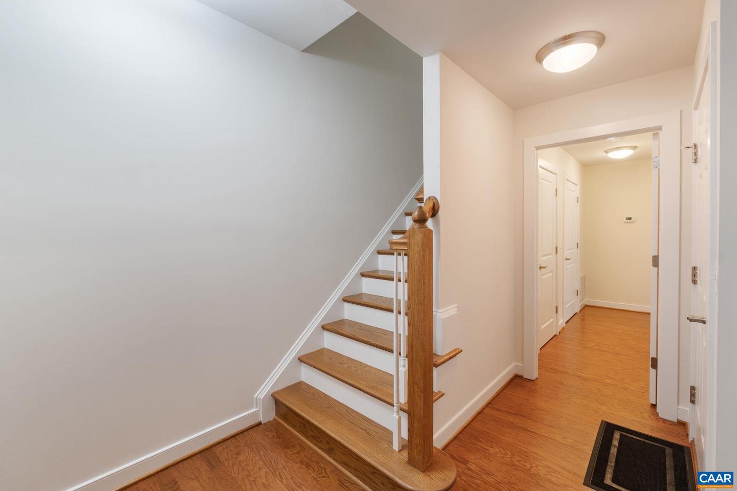 Photo 4 of 56 of 1710 Painted Sky Ter townhome