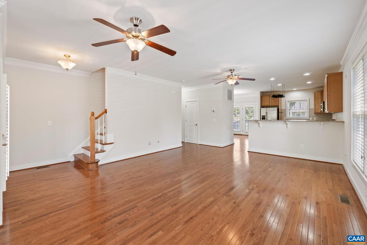 Photo 10 of 56 of 1710 Painted Sky Ter townhome