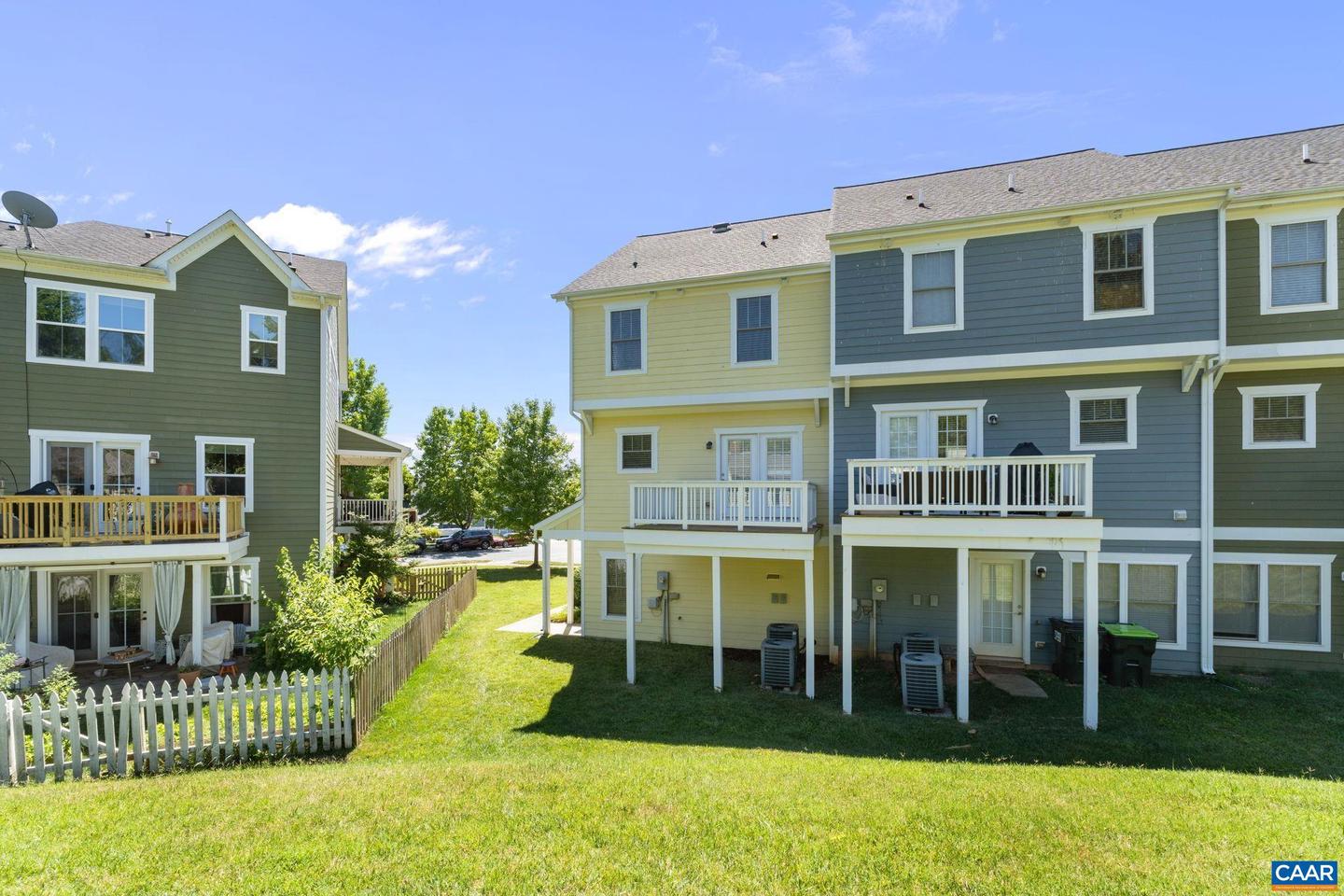 Photo 45 of 56 of 1710 Painted Sky Ter townhome