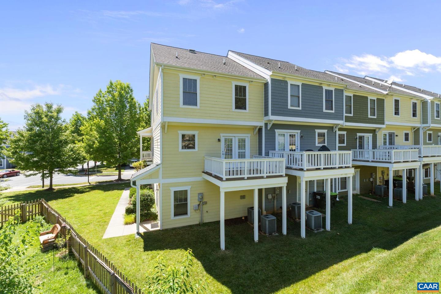 Photo 40 of 56 of 1710 Painted Sky Ter townhome