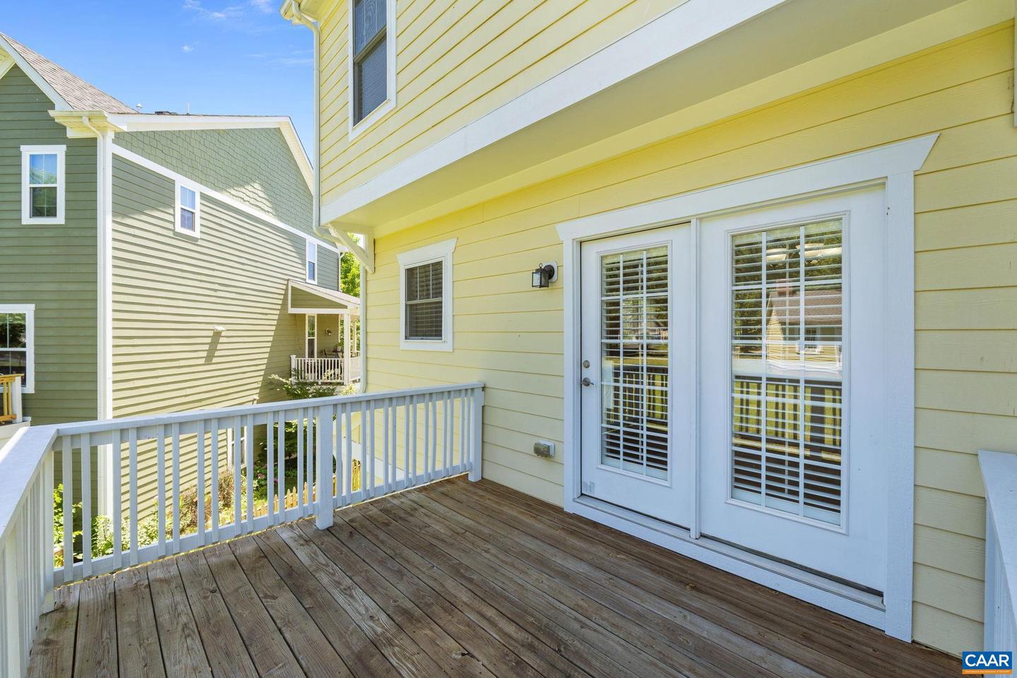 Photo 17 of 56 of 1710 Painted Sky Ter townhome