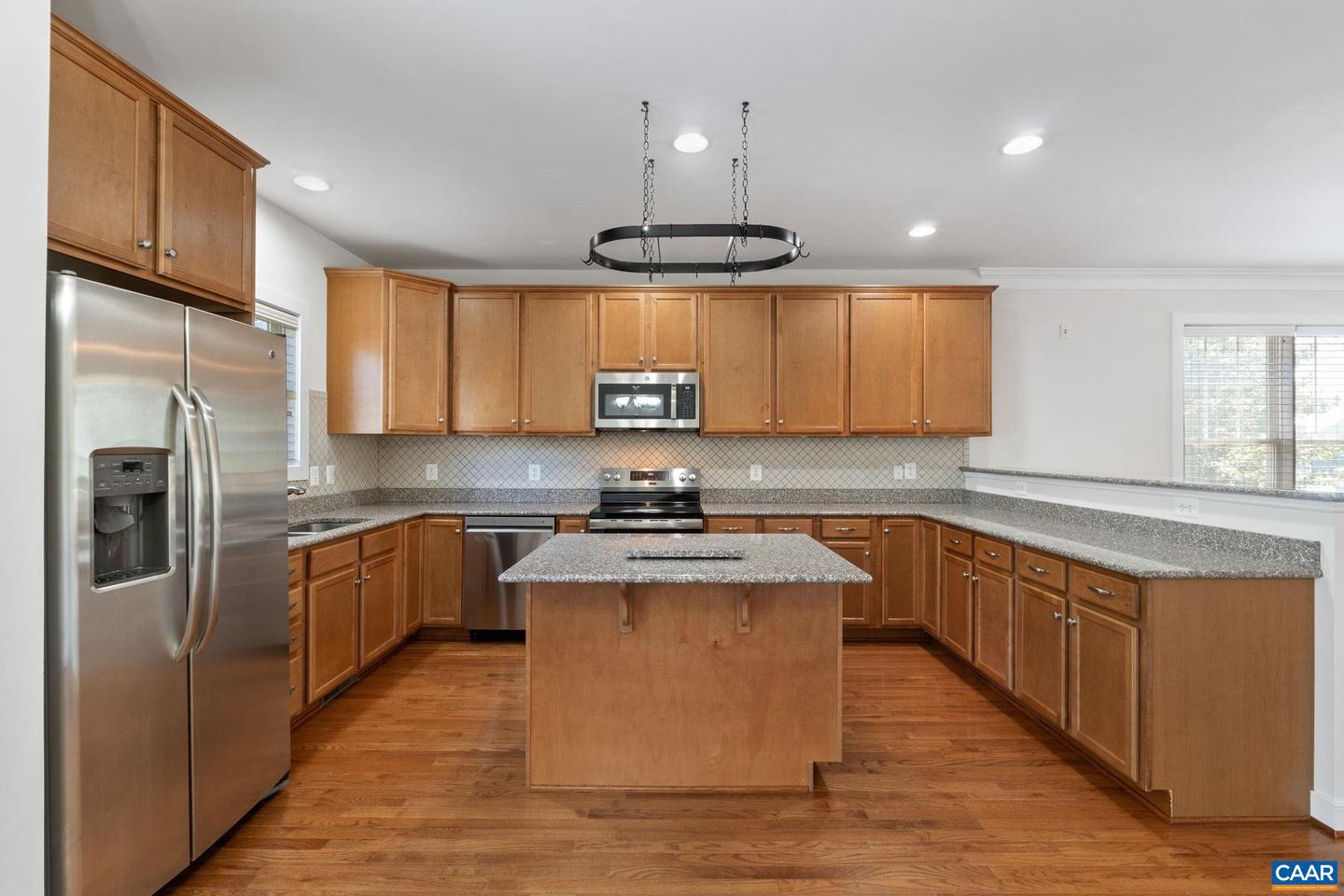 Photo 6 of 56 of 1710 Painted Sky Ter townhome