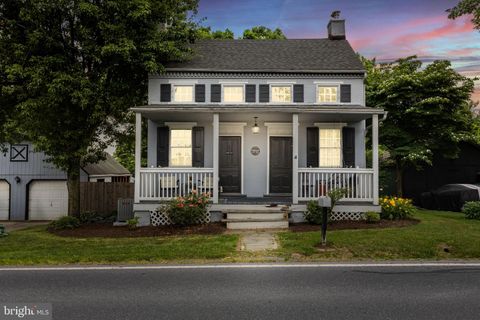 Single Family Residence in Conestoga PA 3483 Main STREET.jpg