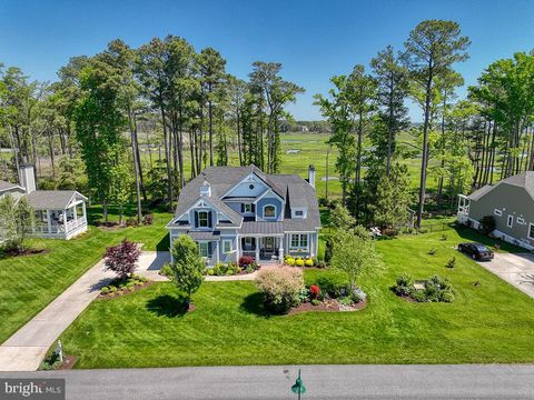 Single Family Residence in Lewes DE 23316 Horse Island ROAD.jpg