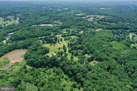 Single Family Residence in Dunkirk MD 12700 Springfield COURT 66.jpg