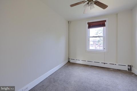 Townhouse in Lancaster PA 655 Pine STREET 16.jpg