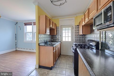 Townhouse in Lancaster PA 655 Pine STREET 12.jpg