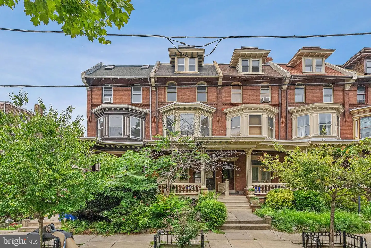 4239 Osage Avenue, Philadelphia, PA, 19104