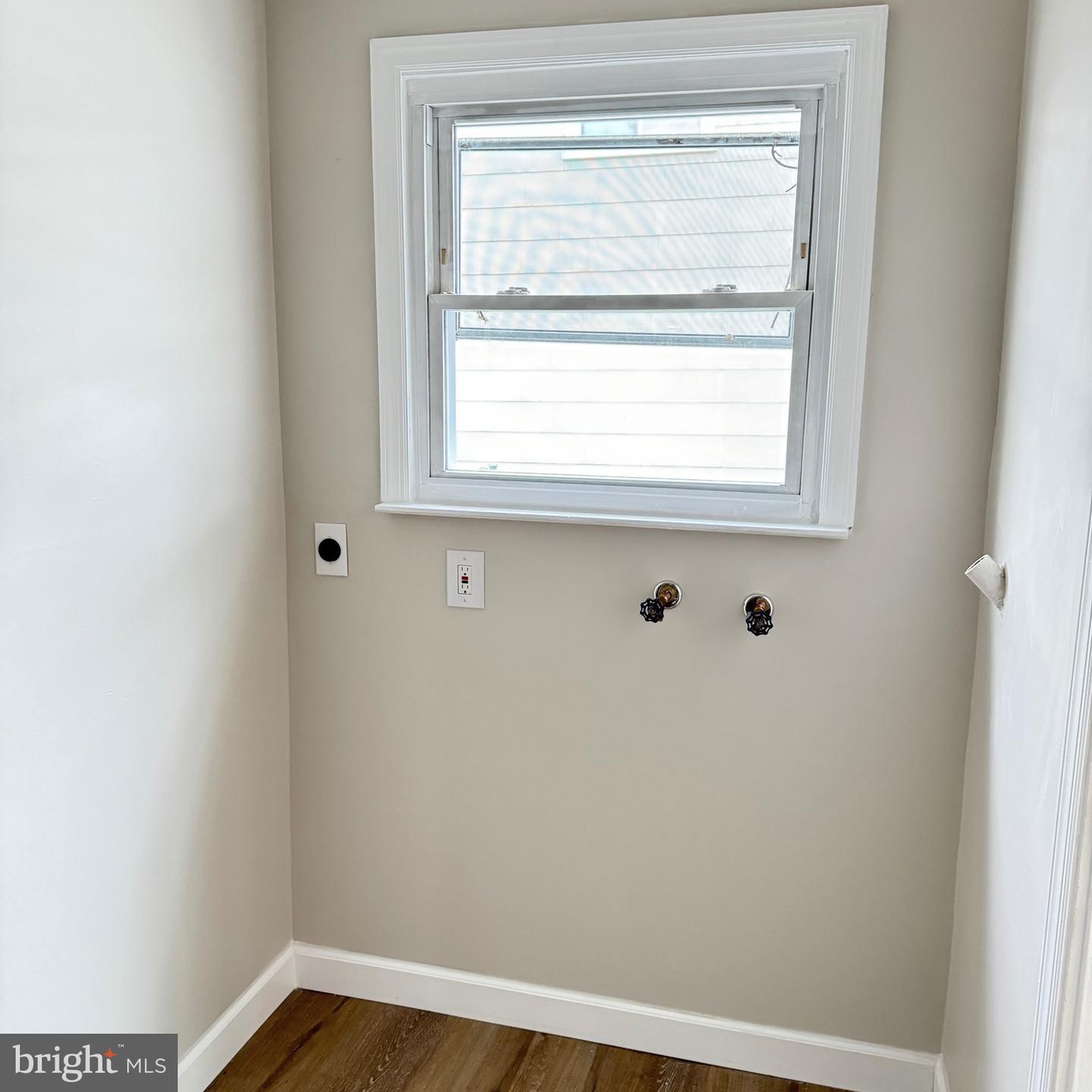 41 Sandal Lane, Willingboro, New Jersey image 11