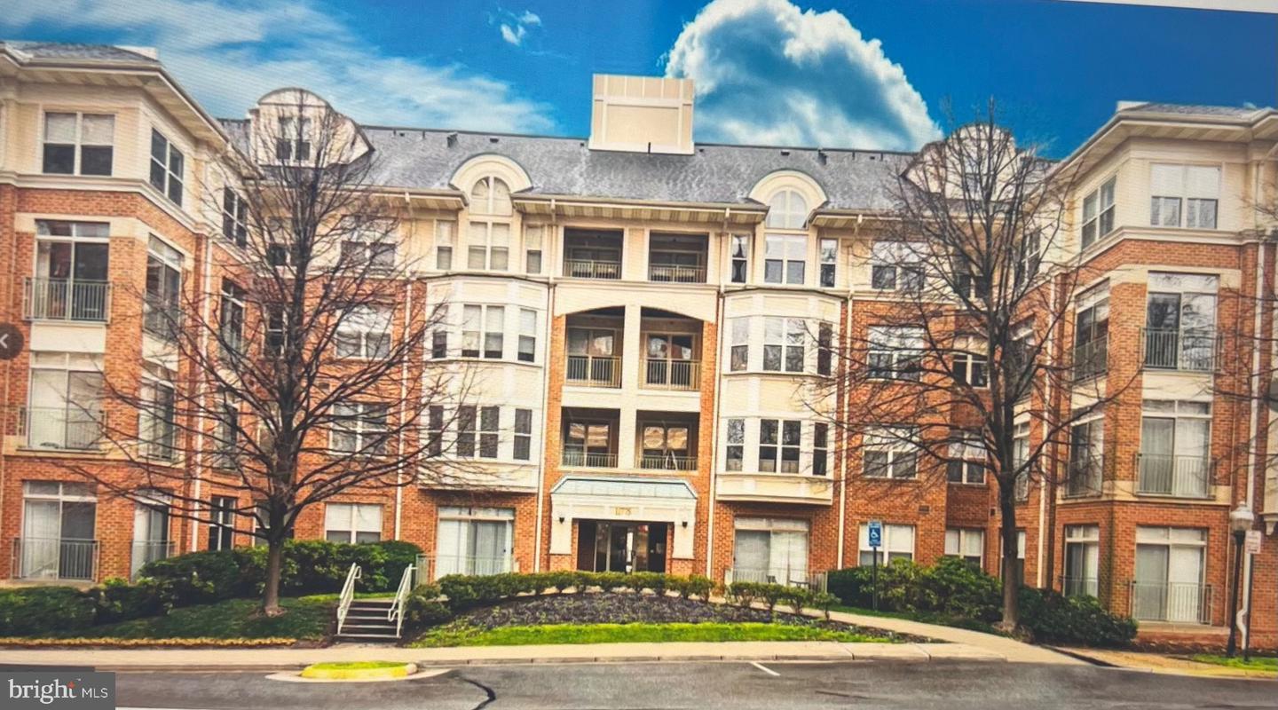 View Reston, VA 20190 condo