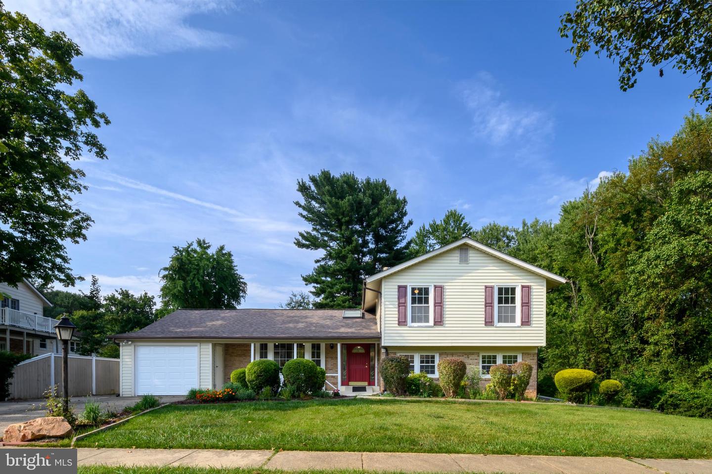 View Silver Spring, MD 20905 house