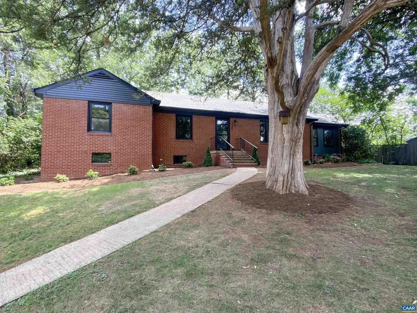 2305 Wayne Ave Ave, Charlottesville, VA, 22901