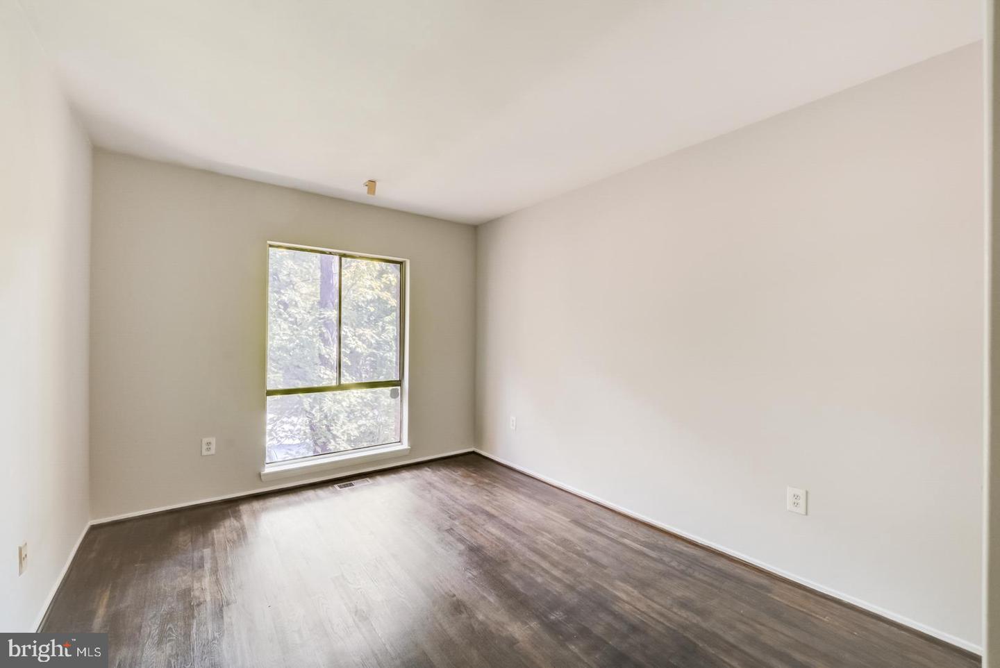 Photo 22 of 28 of 11947 Escalante Ct townhome
