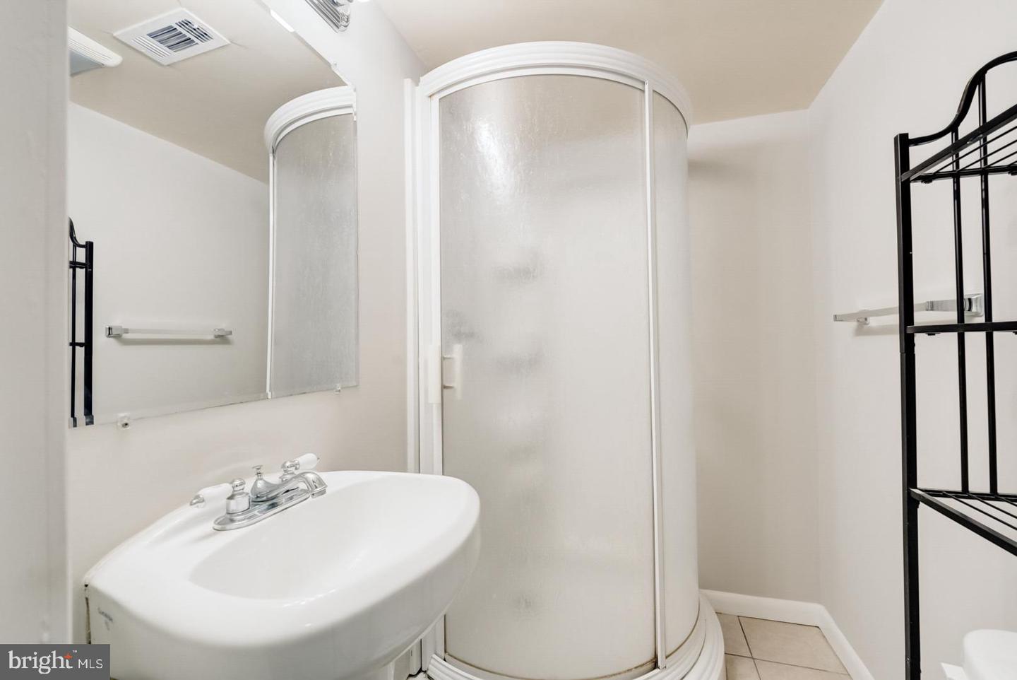 Photo 18 of 28 of 11947 Escalante Ct townhome