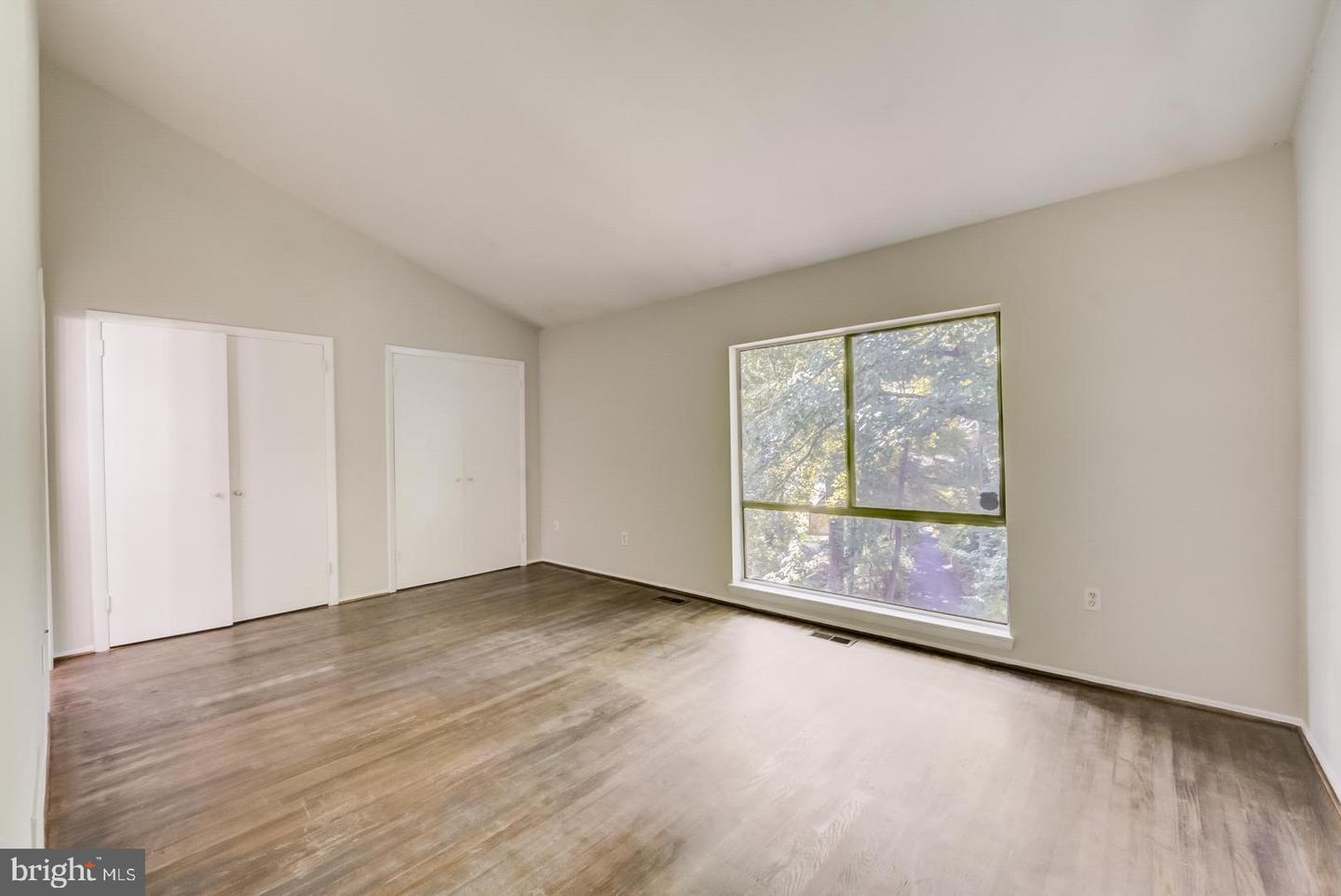 Photo 19 of 28 of 11947 Escalante Ct townhome