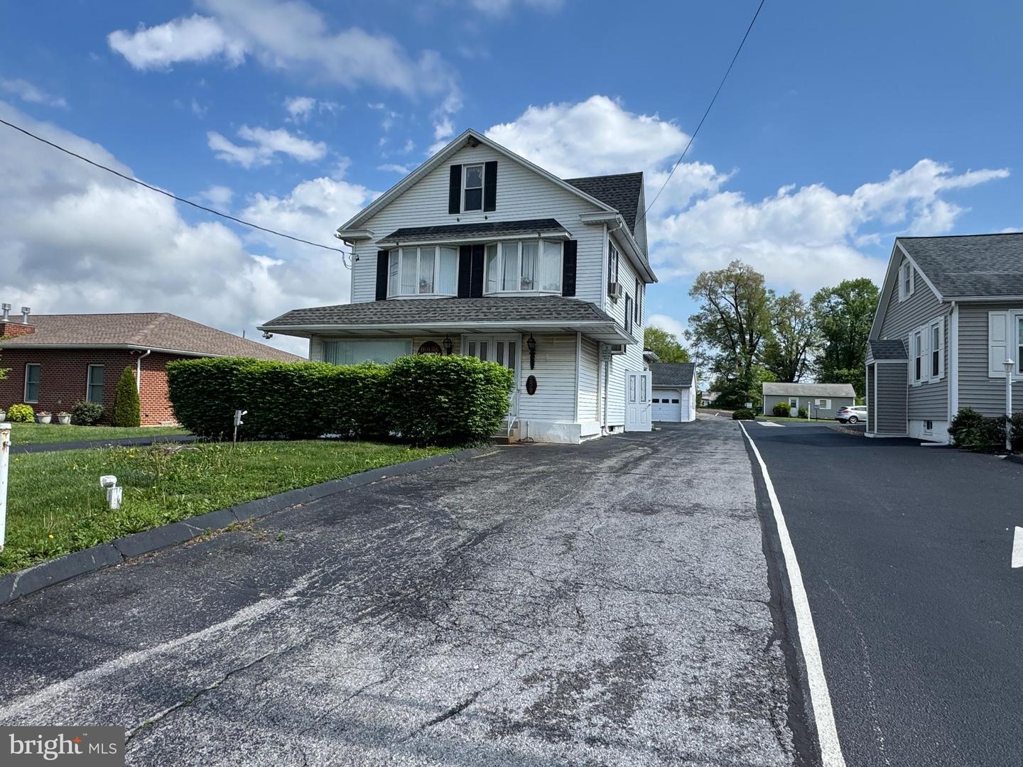 Listing image 6