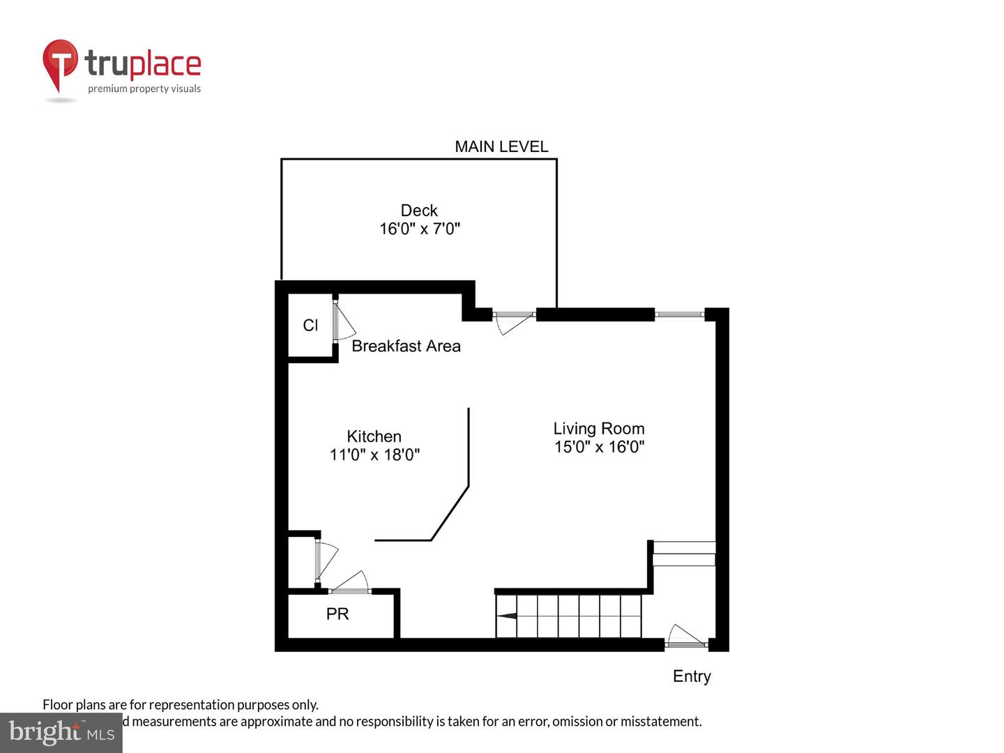 Photo 51 of 52 of 45766 Winding Branch Ter townhome