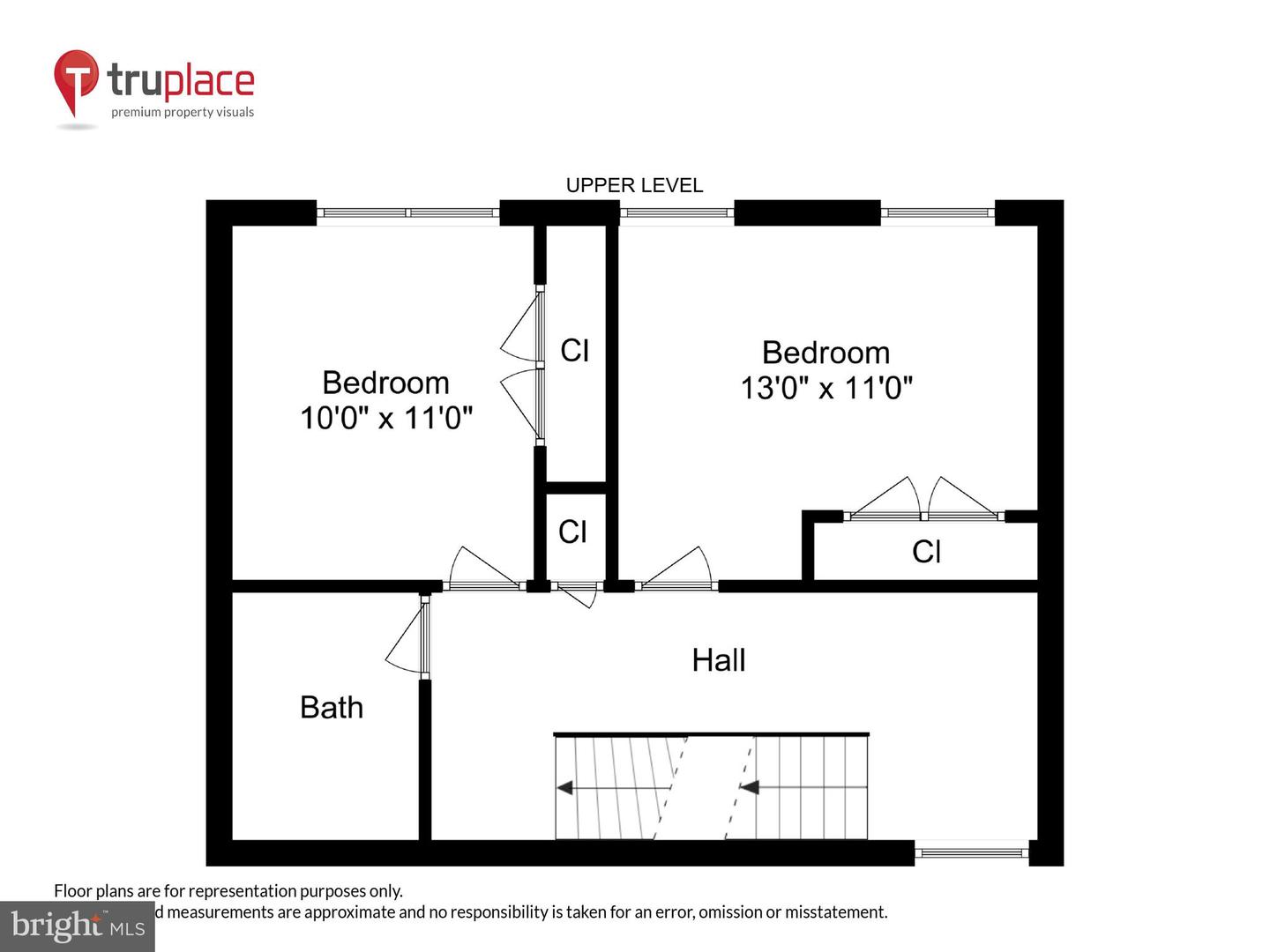 Photo 50 of 52 of 45766 Winding Branch Ter townhome