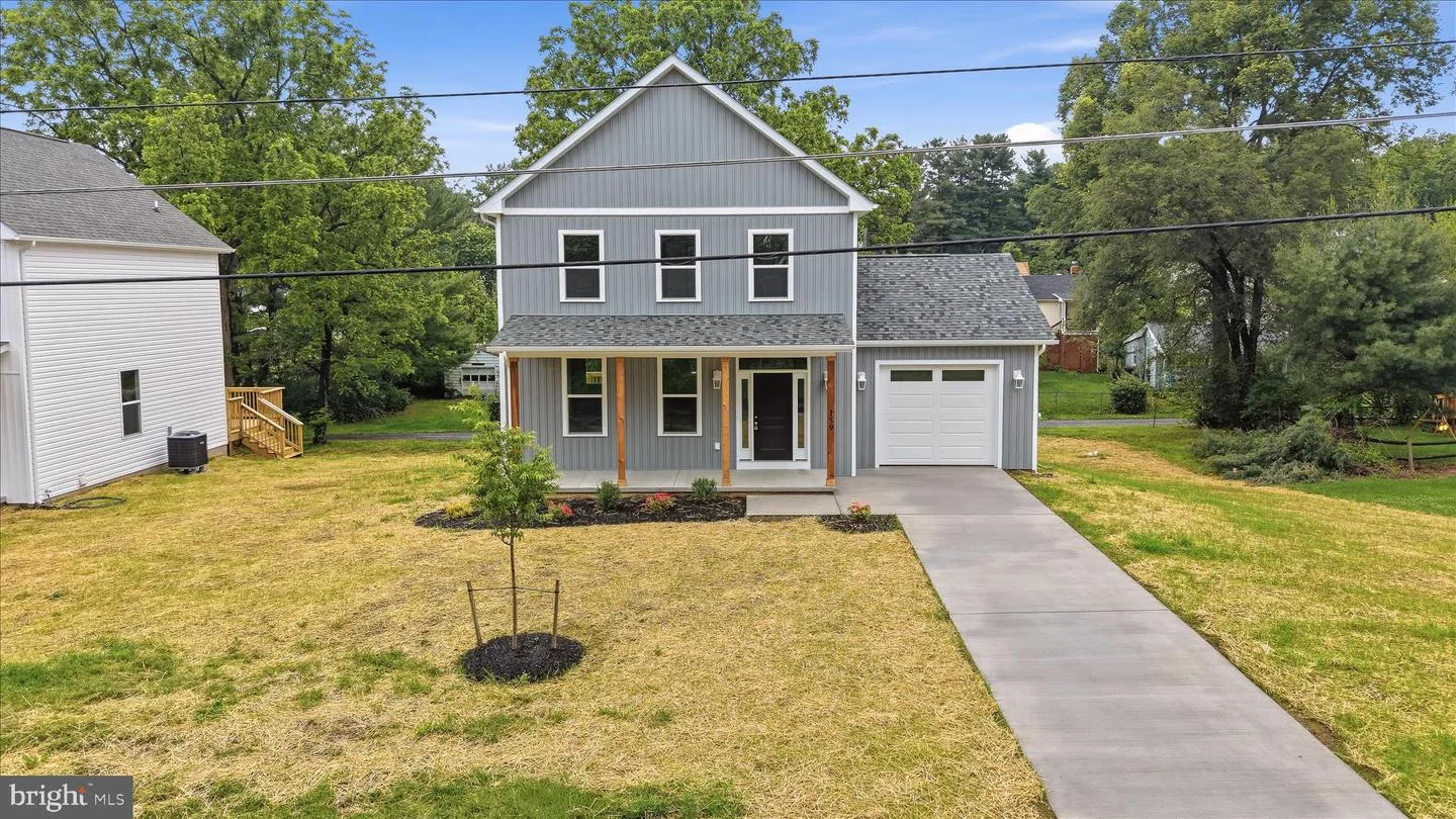159 Lauck Dr