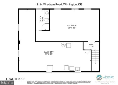 Single Family Residence in Wilmington DE 2114 Wrexham ROAD 26.jpg