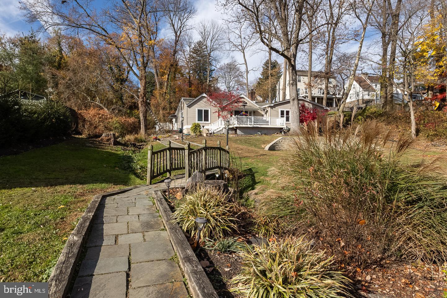 View Newtown Square, PA 19073 house
