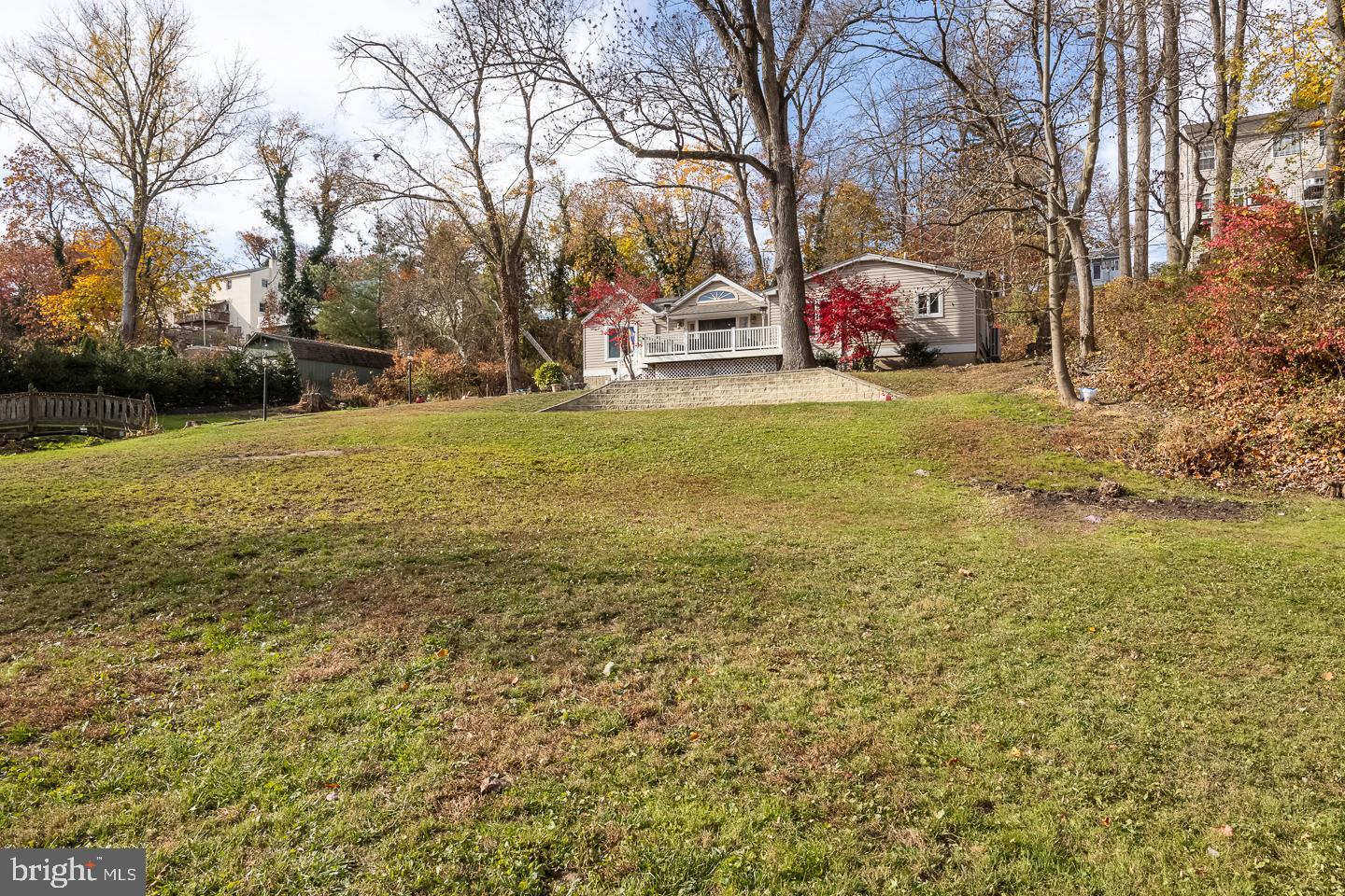 Photo 28 of 28 of 48 Delmont Rd house