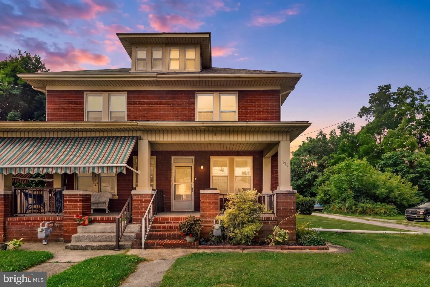 776 Delta Road, Red Lion, PA, 17356