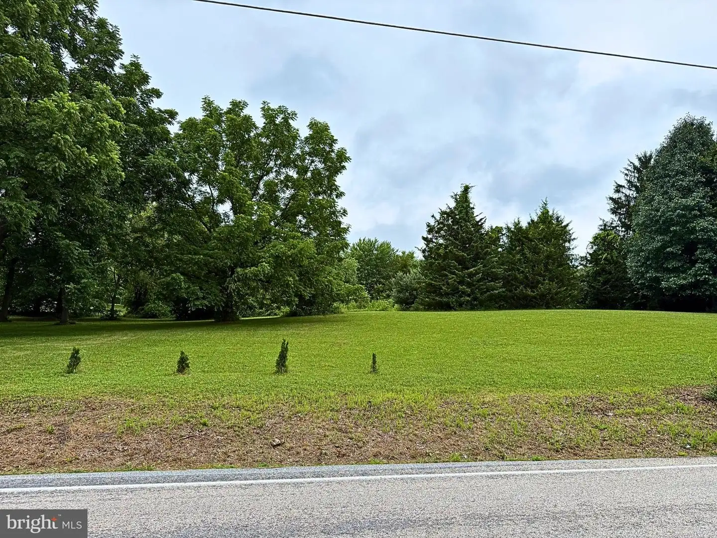 0 Old Cabin Hollow Road, Dillsburg, PA, 17019
