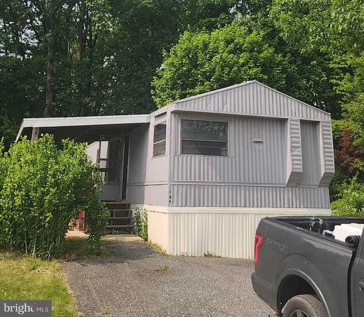 146 Mountain Village, Macungie, PA, 18062