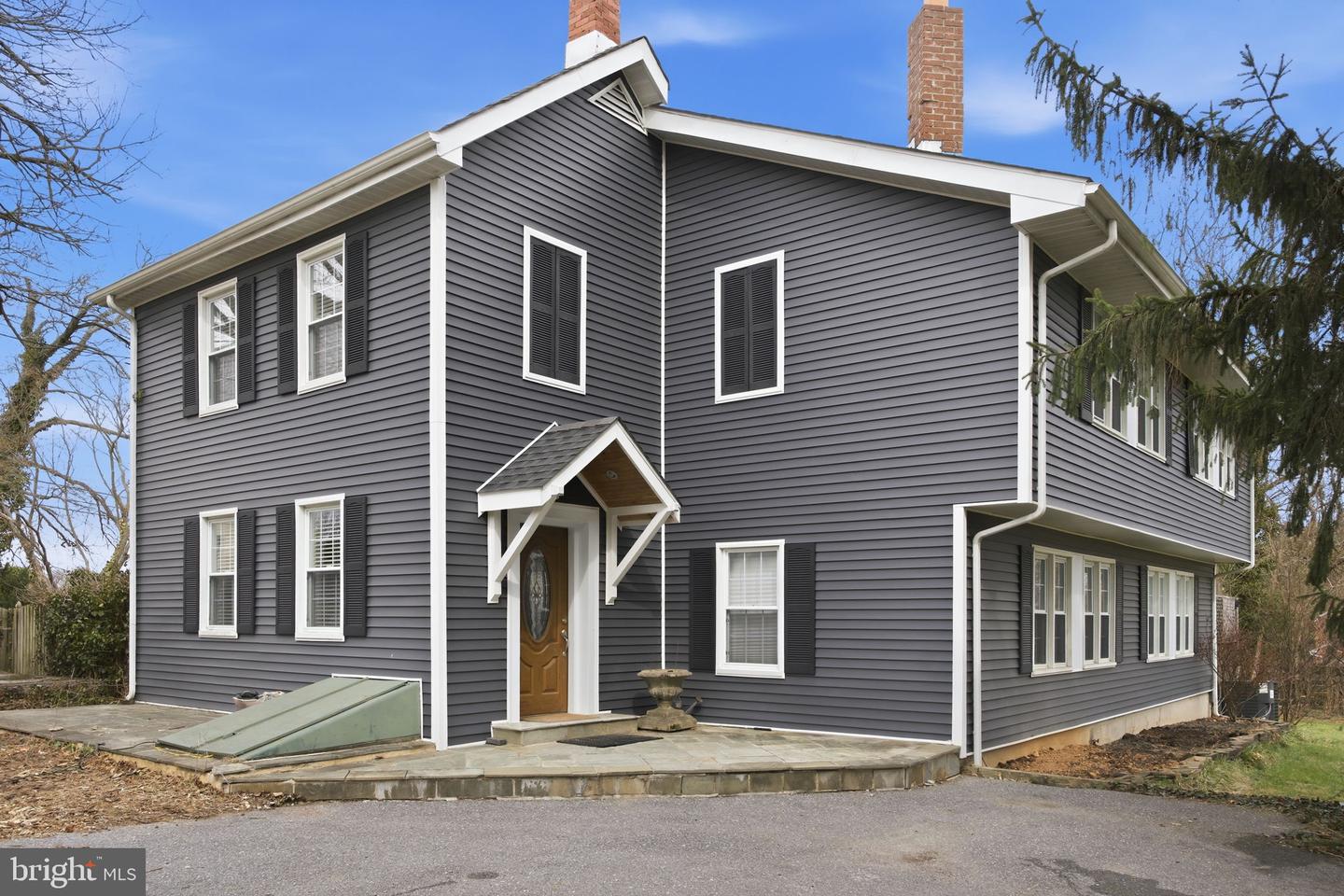 14115 Manor Road, Baldwin, MD, 21013