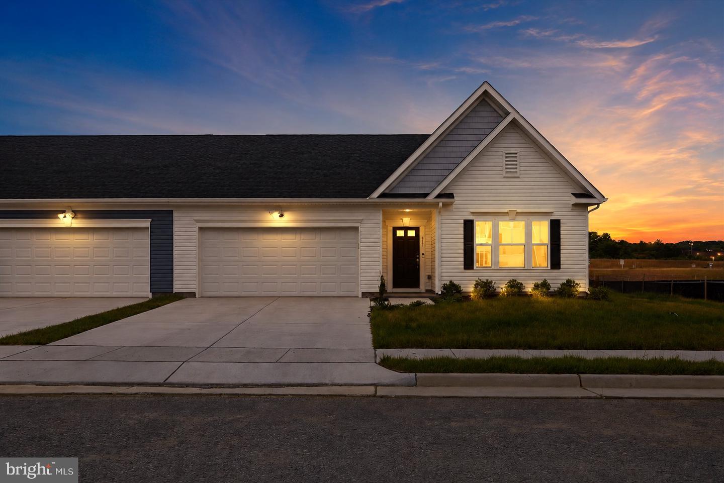 267 Baker Drive, Luray, VA, 22835
