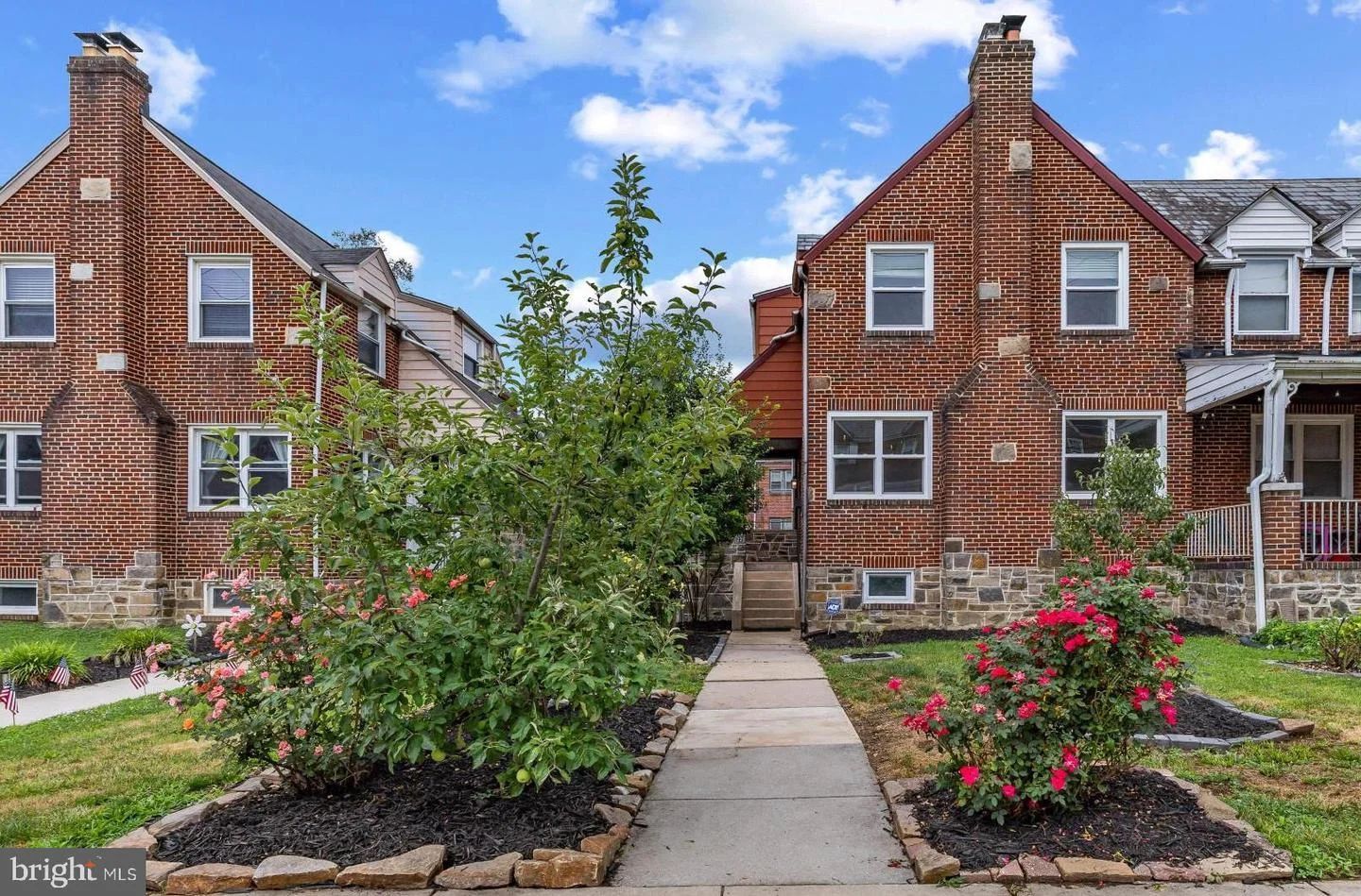 22 Nunnery Lane