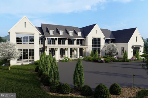 13530 Compton Rd Clifton VA 20124