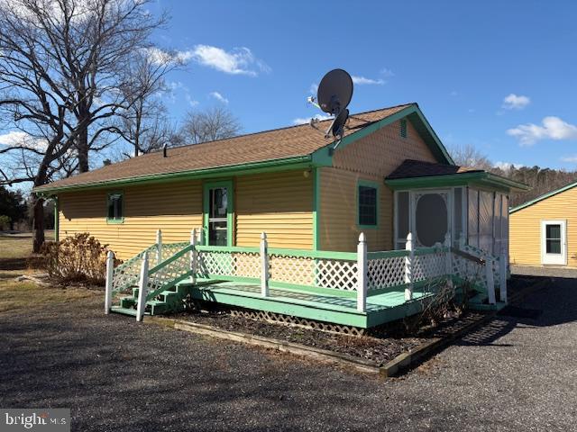 Listing image 1