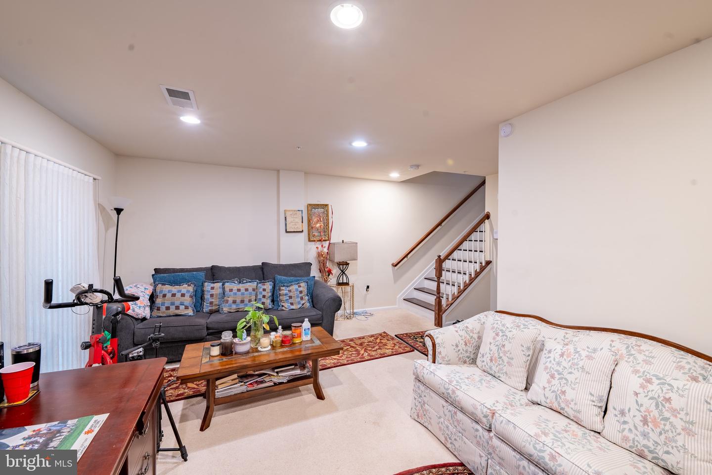Photo 18 of 19 of 16 Kearney Way townhome