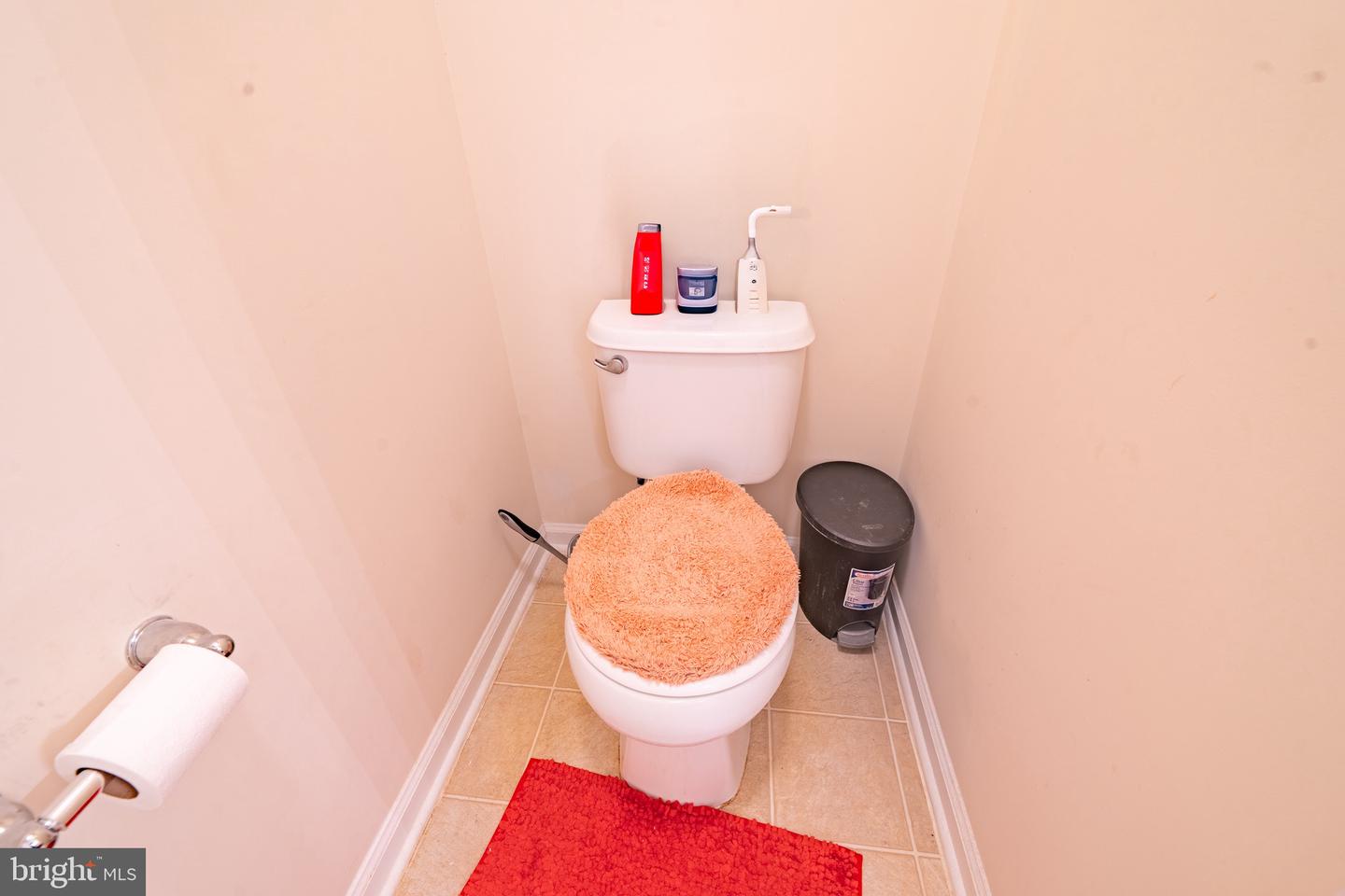 Photo 7 of 19 of 16 Kearney Way townhome